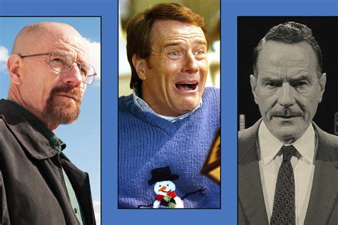 bryan cranston top movies.